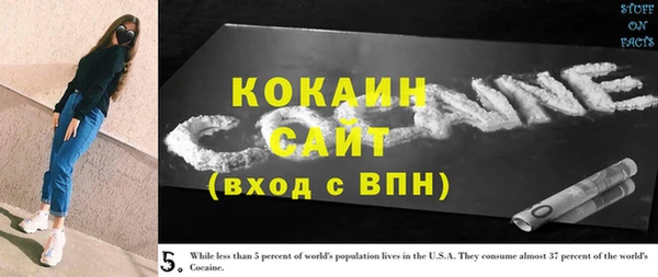 ALPHA PVP Медвежьегорск