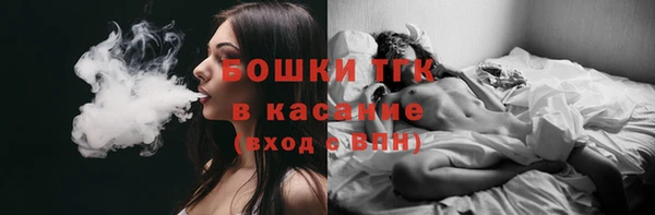 mix Медногорск