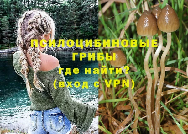mix Медногорск