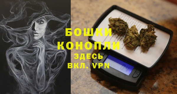 mix Медногорск