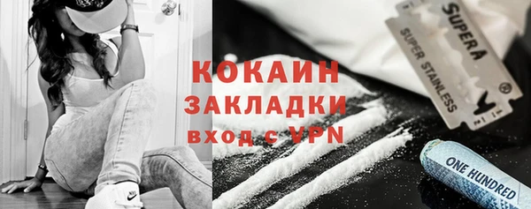 ALPHA PVP Медвежьегорск